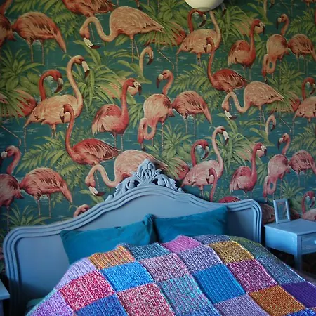Casale Del Passatore Bed & Breakfast